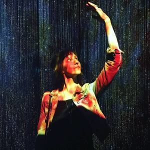 Meet your Posher, Brooklyn